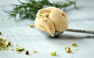 Salted-Caramel-Ice-Cream-1240
