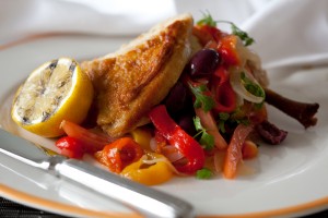 jb-jt-food-detail-chicken-2010